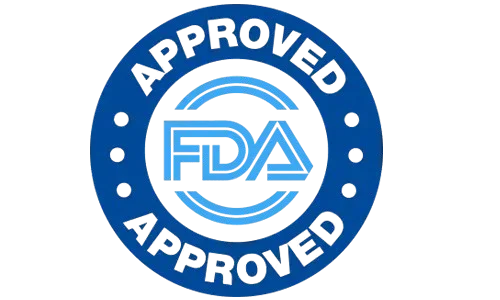 GlucoTrust Bitesd FDA Approved