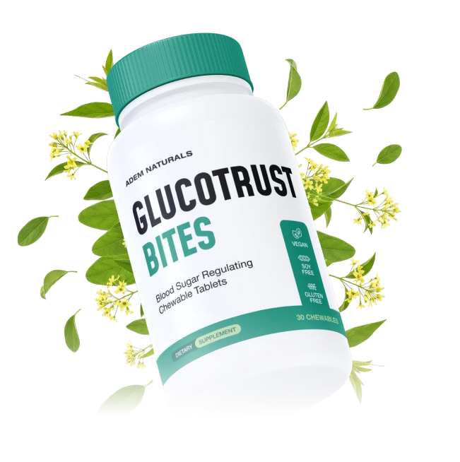 glucotrustbites_bottle